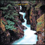 Back to Earth (2019 Remaster) cover