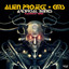 Artificial Beings - Plasmotek Remix