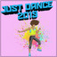 Just Dance 2019 cover