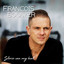 Dink Aan Jou cover