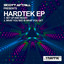 What You See Is What You Get - Extended Mix