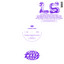 XAllegroX - Hecker Scattering.m Sequence