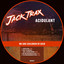 Jack & Acid