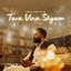 Tara Vina Shyam cover