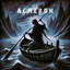 Onslaught cover