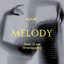 Melody