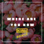Where Are You Know - Remix