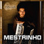 Entre Nós cover
