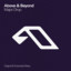 Above & Beyond - Major Drop