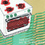 Unknown Title cover