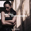 Free feat. Veselina Popova - Club Mix
