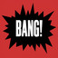 Bang