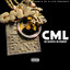 C-Real MC/E.L - Wosop