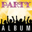 Party Album cover