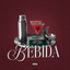 Bebeshito - 4 Estaciones (2024)