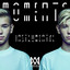 Remind Me - Instrumental cover