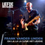 Frank Vander Linden - Oh La La La (leve Het Leven)