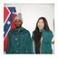 Black Ben Carson + Instrumentals cover