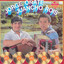 Jorge Oñate, Juancho Rois - Tus Ojos Negros