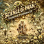 Technical Problems artwork