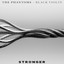 Stronger (feat. Black Violin) - The Phantoms