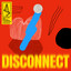 Disconnect feat. Hannah Noelle