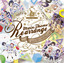 ぽっぴんジャンプ♪ ～Re arranged～ cover