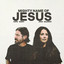 Mighty Name Of Jesus cover
