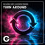 Turn Around 2026 - Classic Mix