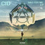 Bad For Me (feat. Sizzy Rocket) - Extended Mix