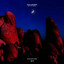 Wait for a Dream (feat. Baerd) - Heard Right Remix feat. BAERD
