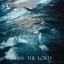 10.000 Reasons - Bless the Lord cover