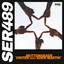 Muttonheads Feat. Eden Martin - United (Original Mix)