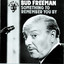 Something To Remember You By cover