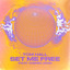 Set Me Free (feat. Yasmin Jane)