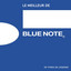 Le meilleur de Blue Note cover