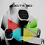 Restless artwork