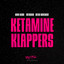 Ketamine Klappers