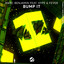 Bump It - Extended Mix