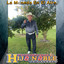 Unknown Title cover
