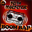 Boom Bap