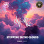 Stepping in the Clouds artwork