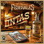 Los Nuevos Federales - ONTAS