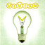 V cover