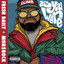 Fresh Daily & Mon$rock - Rhythm And Pulse (DJ Kuts by Marcus Pinn)