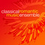 Classical Romantic Music Ensemble cover