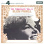The Magnificent Voice Of Eileen Farrell cover