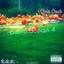 Public Domain 4 cover