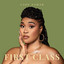First Class - Lady Zamar