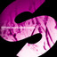 United - Extended Mix